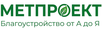 Благоустройство участков и территорий под ключ в Моршанске 2026